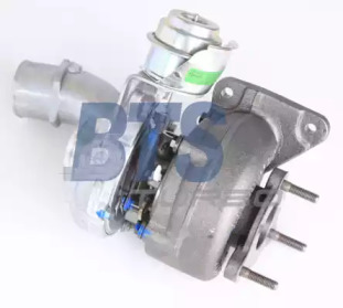 bts turbo t912130bl